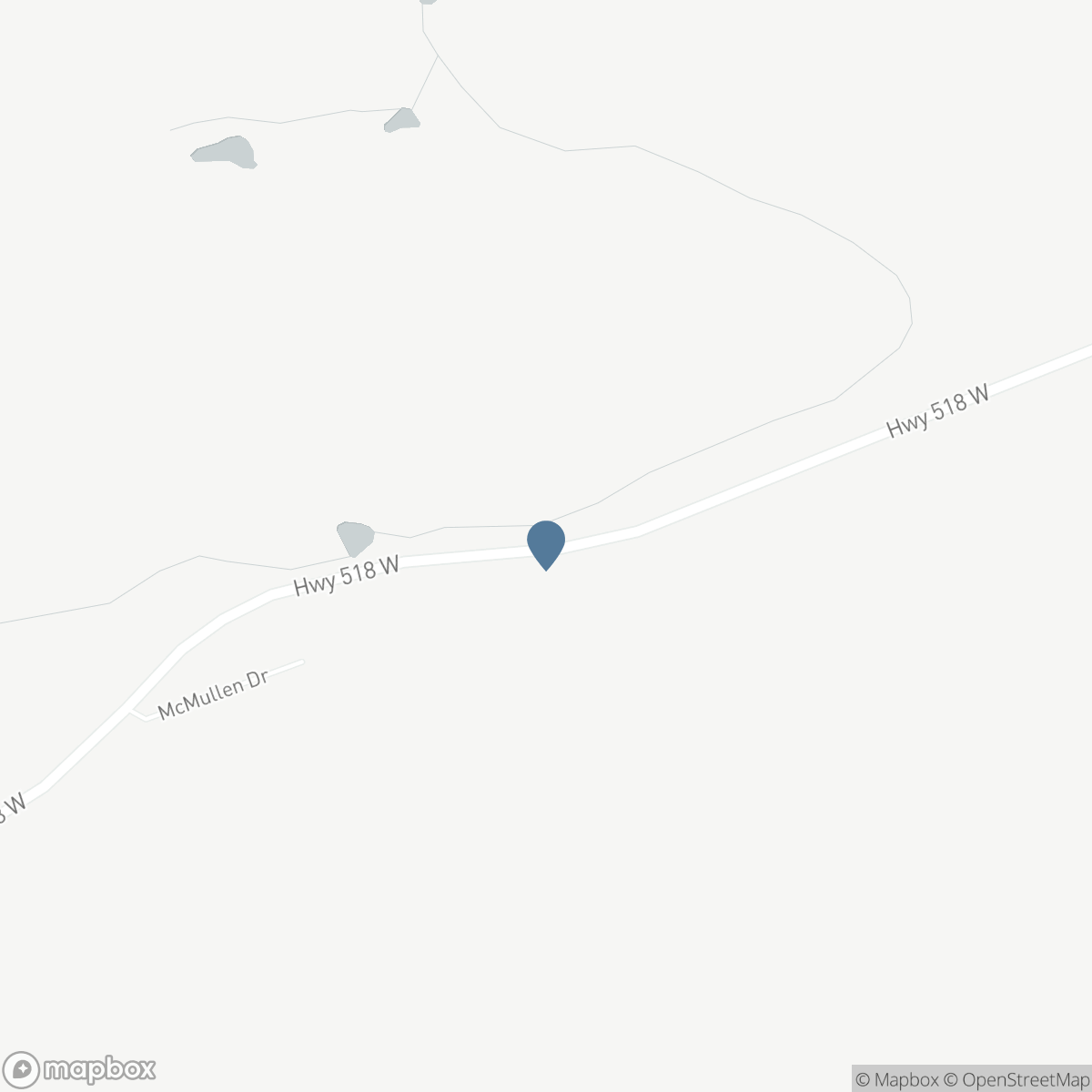 556 HIGHWAY 518 W, Emsdale, Ontario P0A 1J0